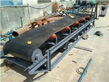 曲阜市都用输送机械厂销售部 建筑工程用机械产品展示（第10页）